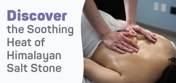 Massage Envy photo 5