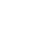 Massage Envy logo