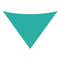 Medi-Weightloss logo