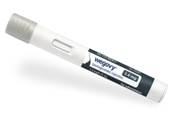Medi-Weightloss photo 11