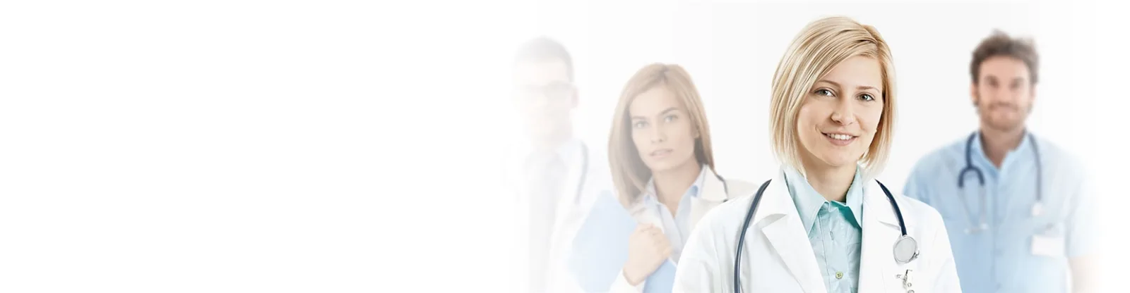 Medical Associates of RI photo 3