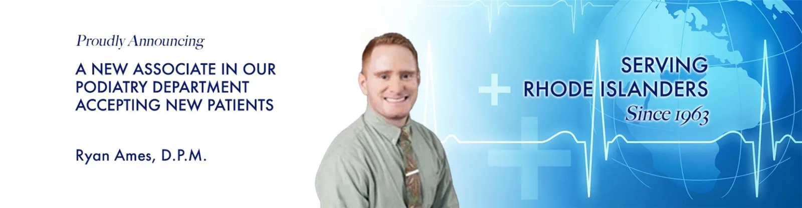 Medical Associates of RI photo 2