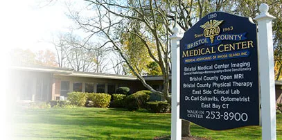 Medical Associates of RI photo 8