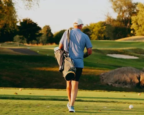 Met Links photo 3