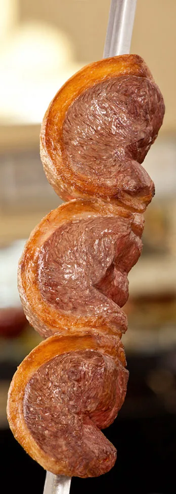 Minas Cafe Steakhouse photo 7