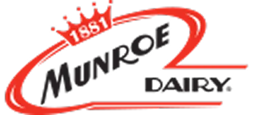 Munroe Dairy Inc