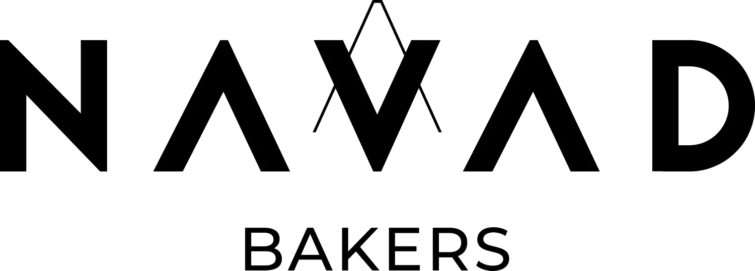 Navad Bakers