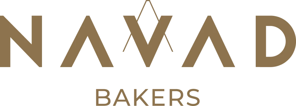 Navad Bakers logo