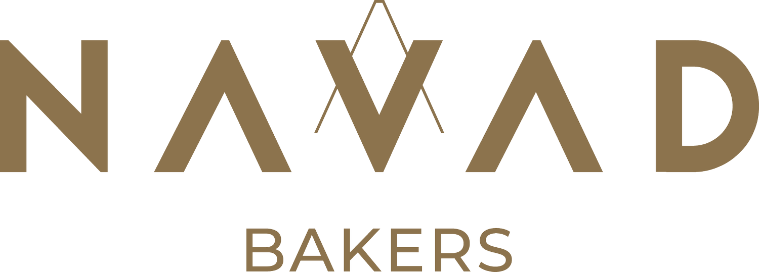 Navad Bakers photo 3