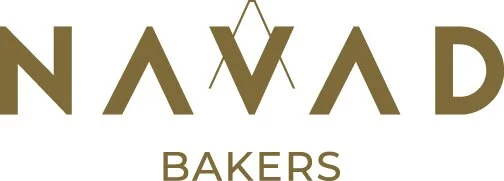 Navad Bakers photo 2