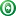 O'Reilly Auto Parts logo