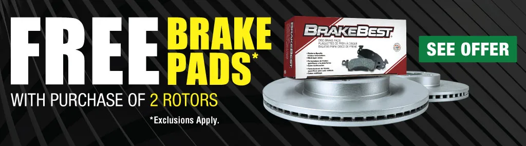 O'Reilly Auto Parts photo 2