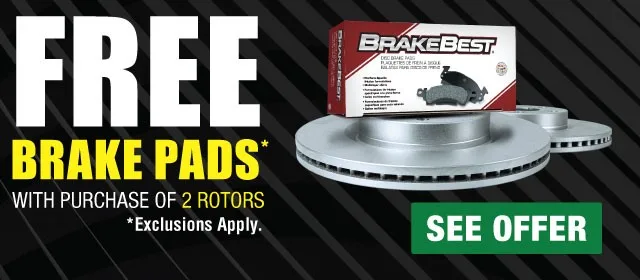 O'Reilly Auto Parts photo 3