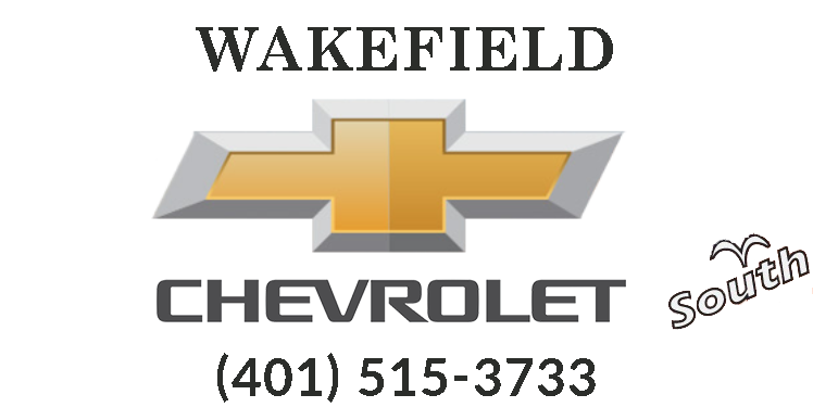 Paul Masse Chevrolet photo 3