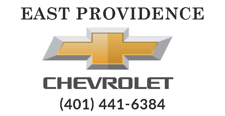 Paul Masse Chevrolet