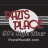 Pazi's Place logo
