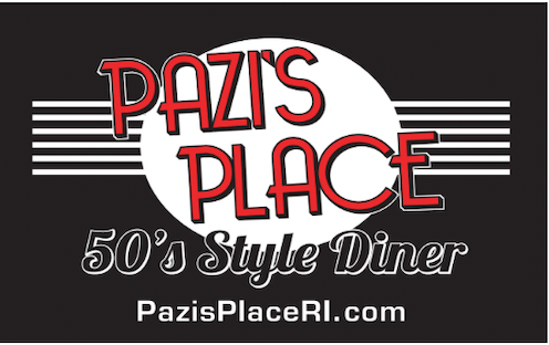 Pazi's Place