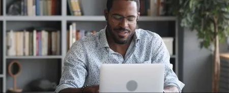 Pearson VUE Test Center