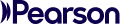 Pearson VUE Test Center logo