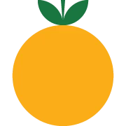 Pediatric Associates Inc logo