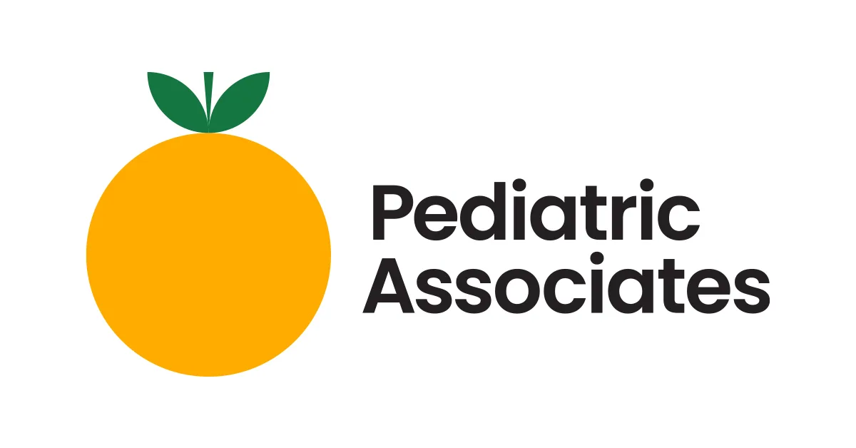 Pediatric Associates Inc