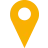 Phil Gasbarro Liquors logo