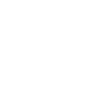 Bread Lounge logo
