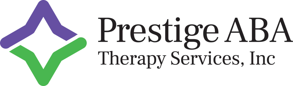 Prestige Aba Therapy Services, Inc logo