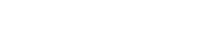 Red Bridge Tavern logo