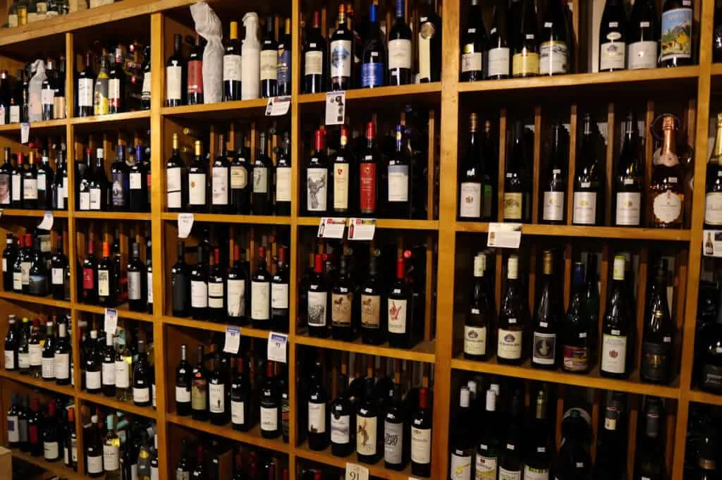 Riverside Liquors Inc photo 9