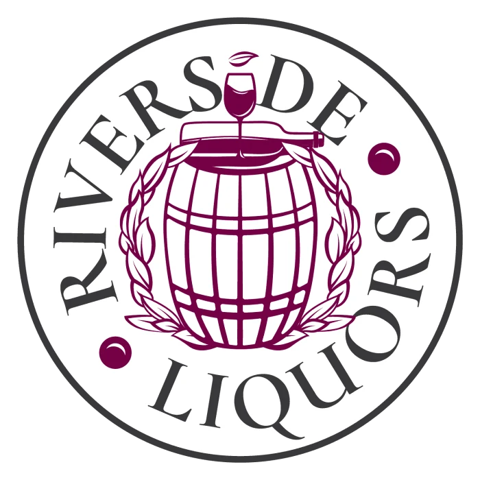 Riverside Liquors Inc logo