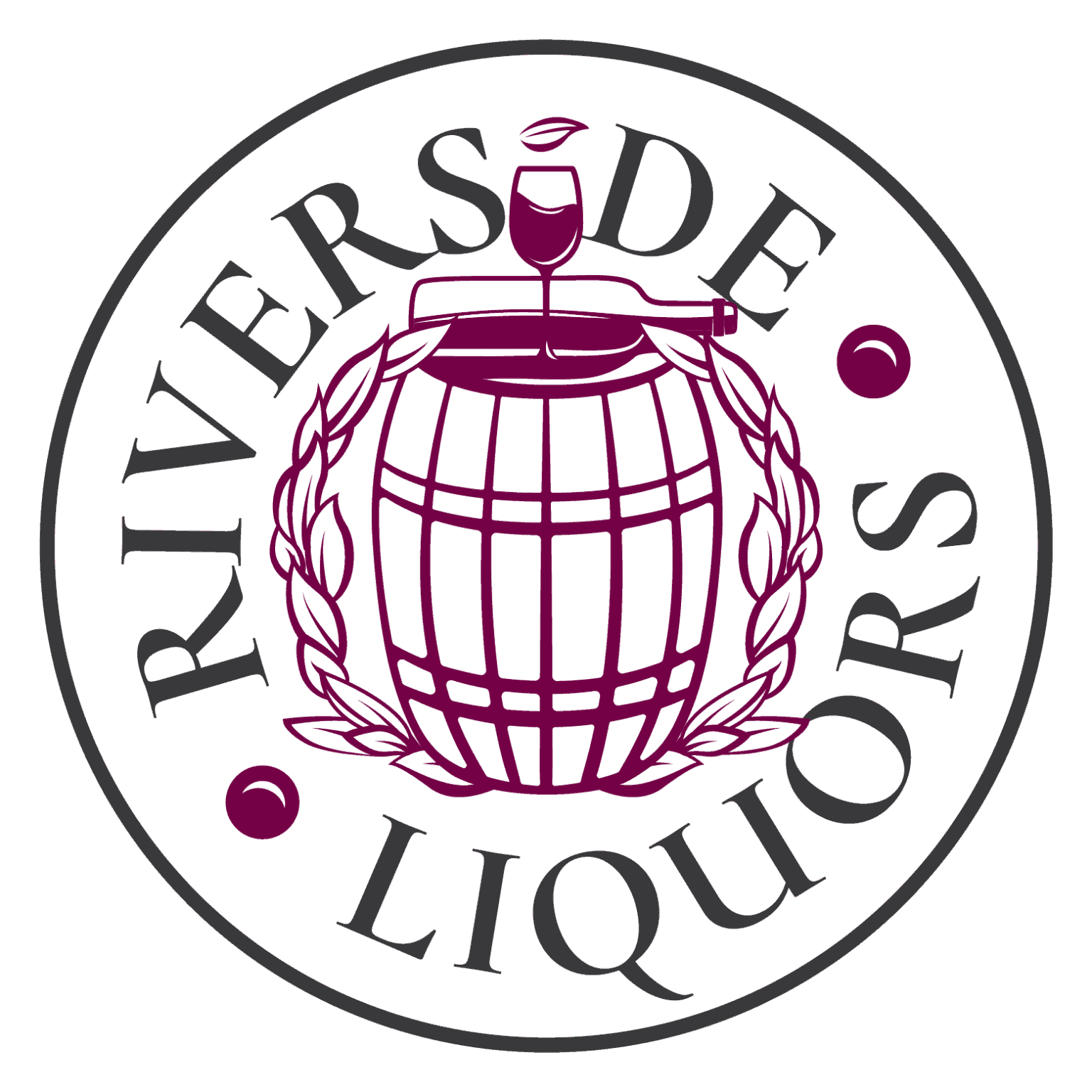 Riverside Liquors Inc photo 3