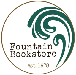 Fountain Bookstore Inc logo