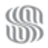 Rumford Motor Inn logo