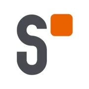 SNIPES logo
