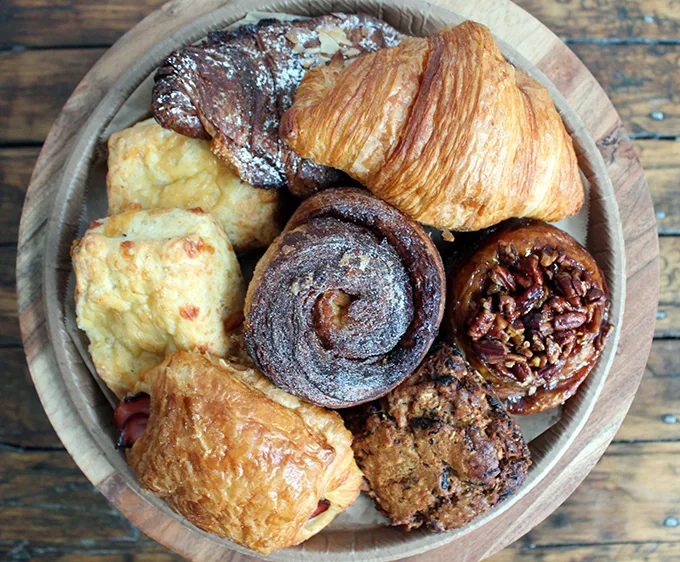 Seven Stars Bakery photo 10