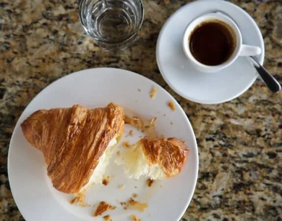 Seven Stars Bakery photo 4