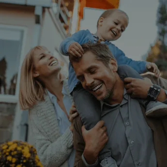 Shamrock Home Loans photo 9