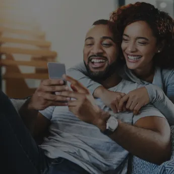 Shamrock Home Loans