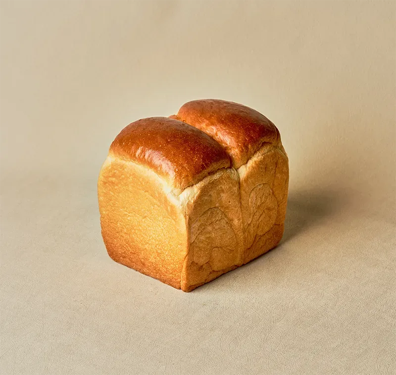 Tous les Jours Bakery & Cafe Little Tokyo photo 7
