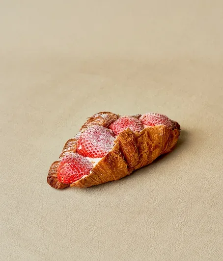 Tous les Jours Bakery & Cafe Little Tokyo photo 11