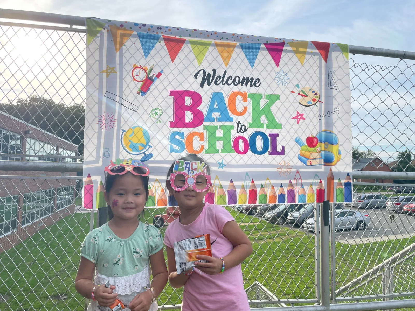 Silver Spring Elementary School photo 10