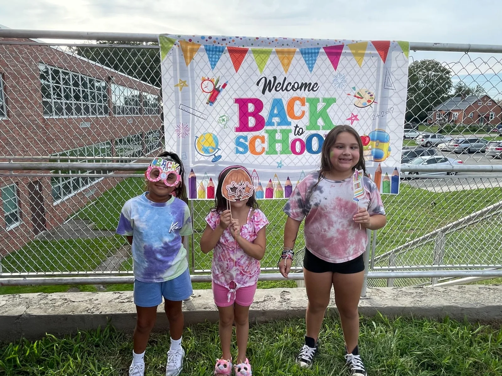 Silver Spring Elementary School photo 11