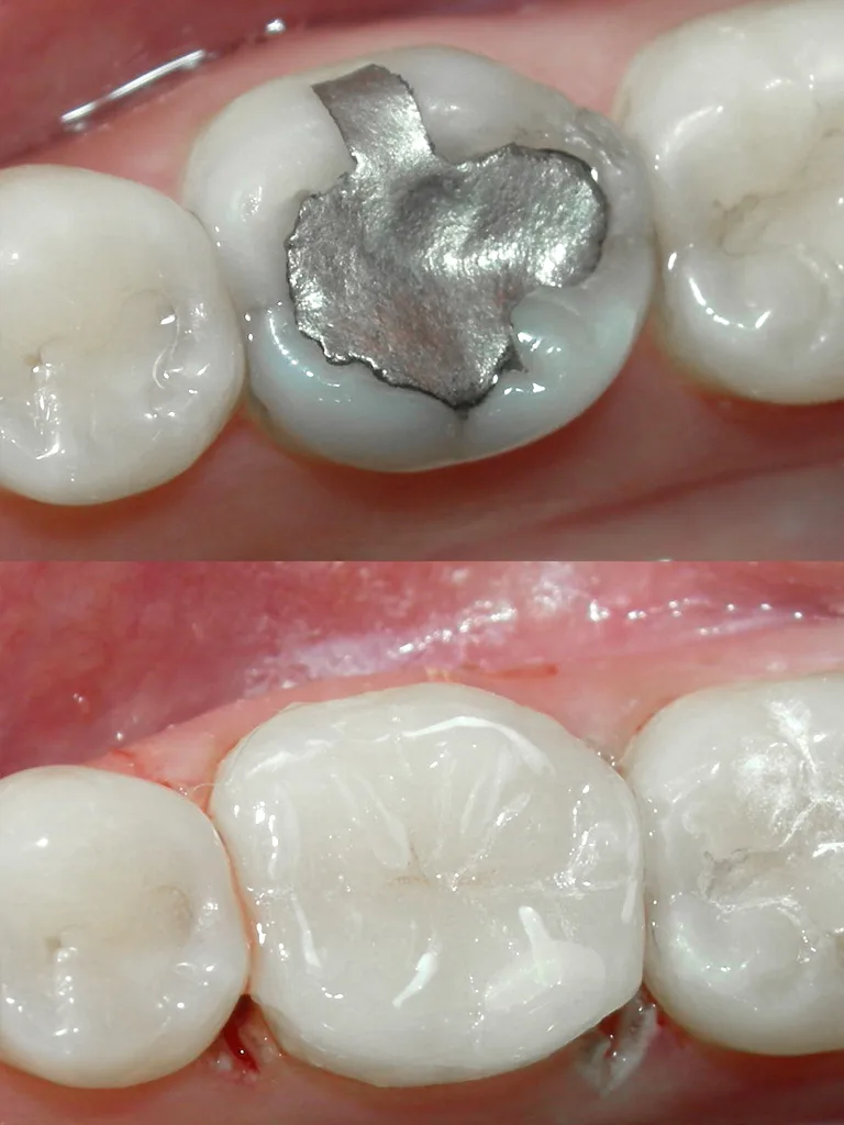 Smith Family Dental Associates photo 9