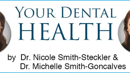 Smith Family Dental Associates photo 8