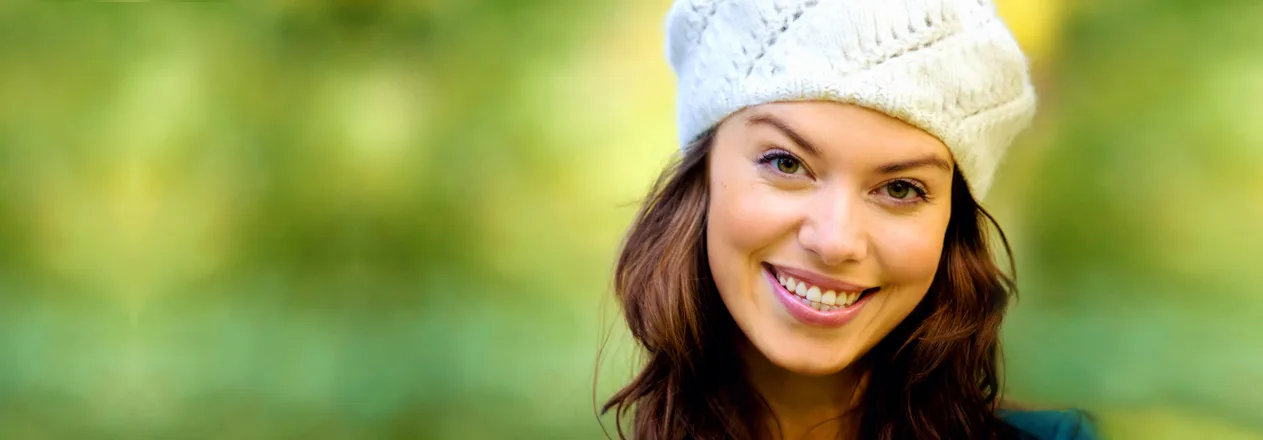 Smith Family Dental Associates photo 6