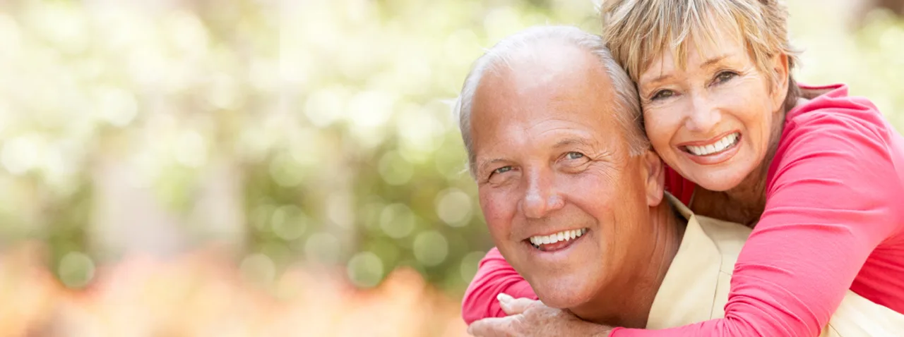 Smith Family Dental Associates