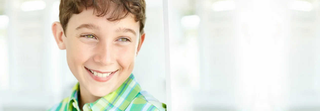 Smith Family Dental Associates photo 5