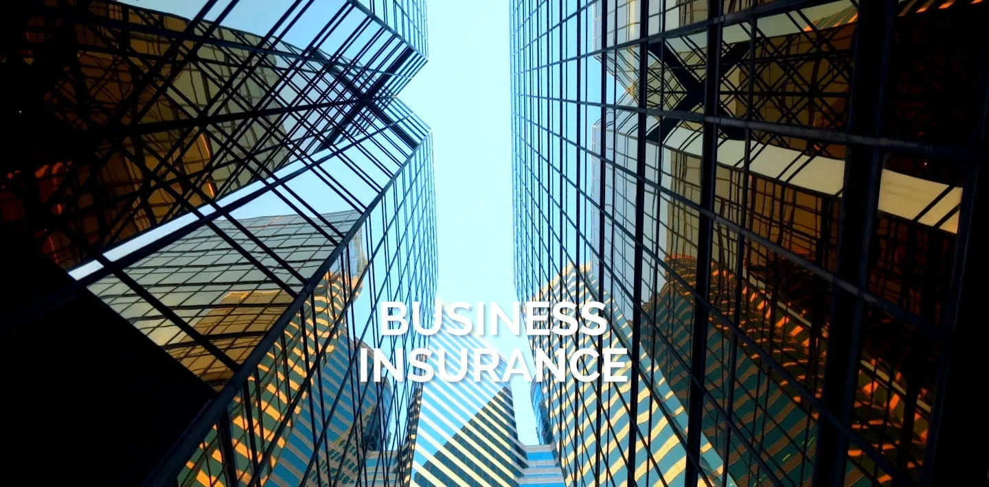 Starkweather & Shepley Insurance Brokerage