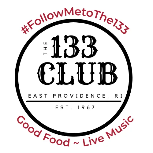 The 133 Club